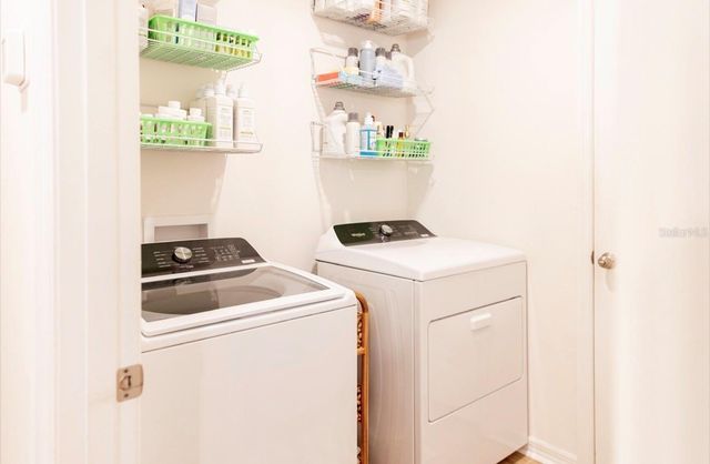 1660 LANSDALE AVENUE, North Port, FL 34286