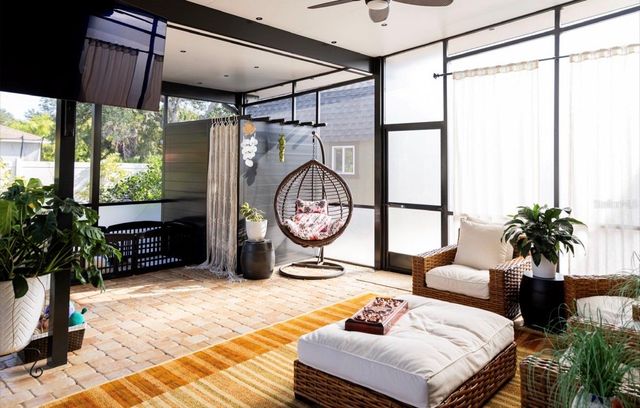 1660 LANSDALE AVENUE, North Port, FL 34286