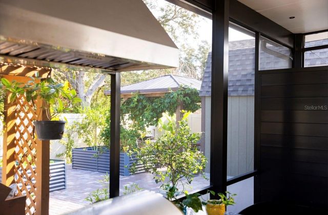 1660 LANSDALE AVENUE, North Port, FL 34286