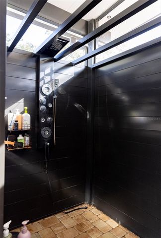 1660 LANSDALE AVENUE, North Port, FL 34286