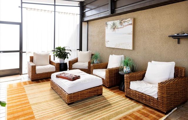 1660 LANSDALE AVENUE, North Port, FL 34286