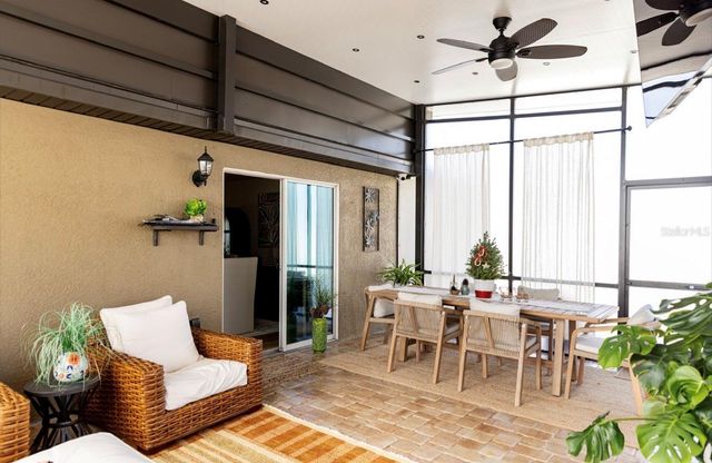 1660 LANSDALE AVENUE, North Port, FL 34286