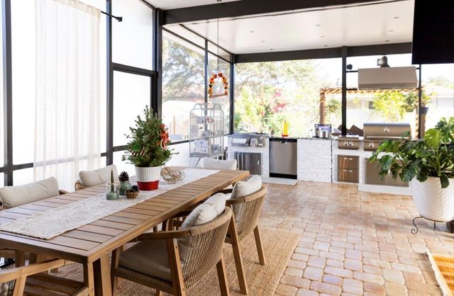 1660 LANSDALE AVENUE, North Port, FL 34286