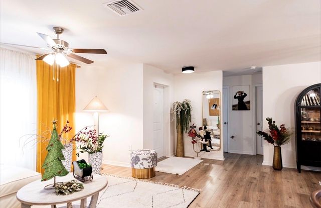 1660 LANSDALE AVENUE, North Port, FL 34286