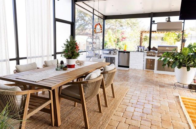 1660 LANSDALE AVENUE, North Port, FL 34286