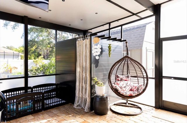 1660 LANSDALE AVENUE, North Port, FL 34286