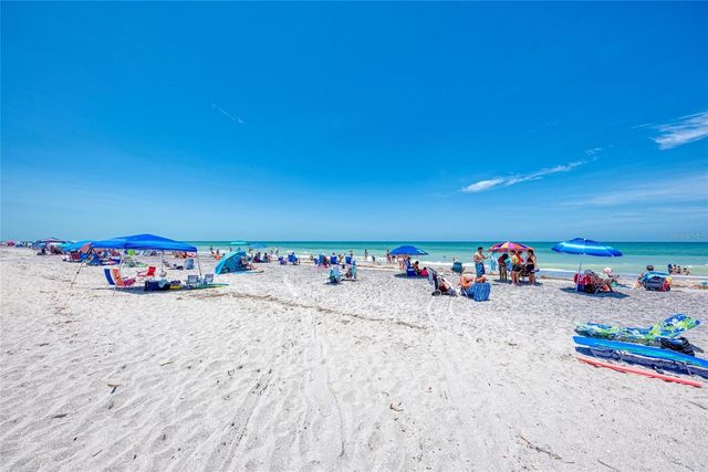 1660 LANSDALE AVENUE, North Port, FL 34286