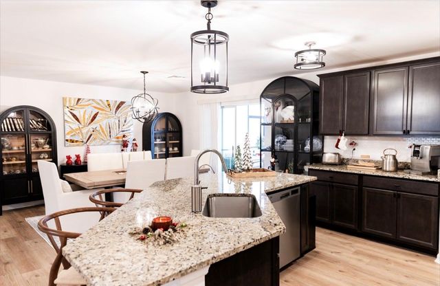 1660 LANSDALE AVENUE, North Port, FL 34286