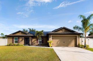 1660 LANSDALE AVENUE, North Port, FL 34286