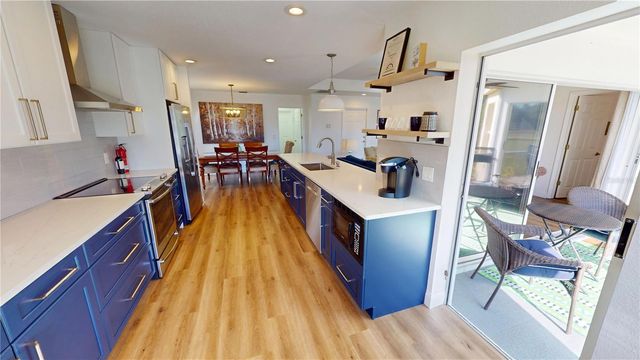 10322 ARROWHEAD DRIVE, Punta Gorda, FL 33955