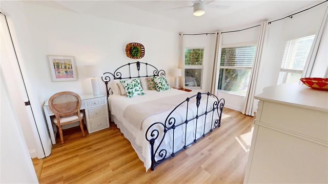 10322 ARROWHEAD DRIVE, Punta Gorda, FL 33955