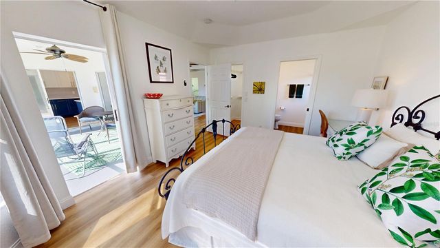 10322 ARROWHEAD DRIVE, Punta Gorda, FL 33955