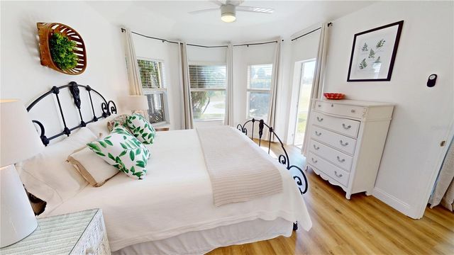 10322 ARROWHEAD DRIVE, Punta Gorda, FL 33955