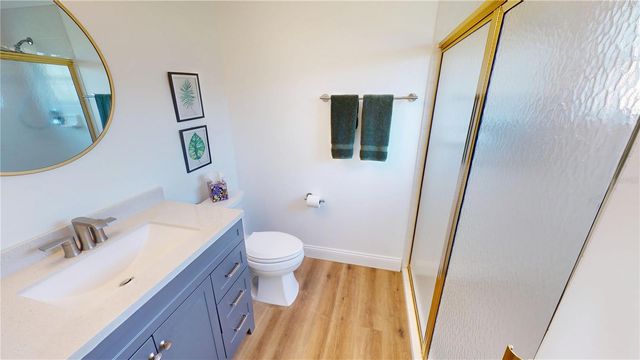 10322 ARROWHEAD DRIVE, Punta Gorda, FL 33955