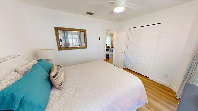 10322 ARROWHEAD DRIVE, Punta Gorda, FL 33955