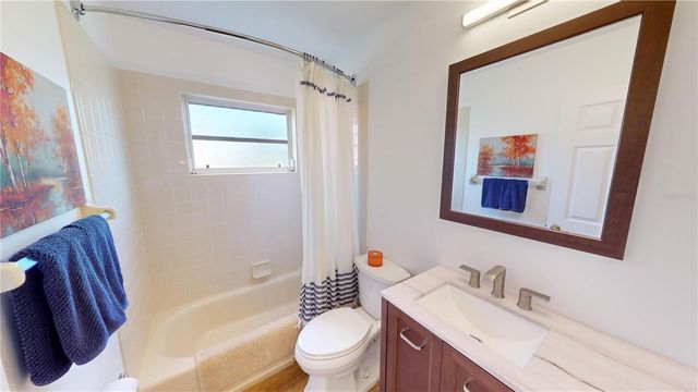 10322 ARROWHEAD DRIVE, Punta Gorda, FL 33955