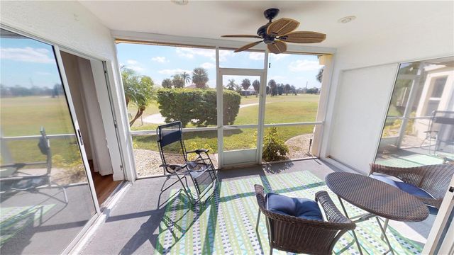 10322 ARROWHEAD DRIVE, Punta Gorda, FL 33955