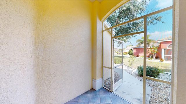 10322 ARROWHEAD DRIVE, Punta Gorda, FL 33955