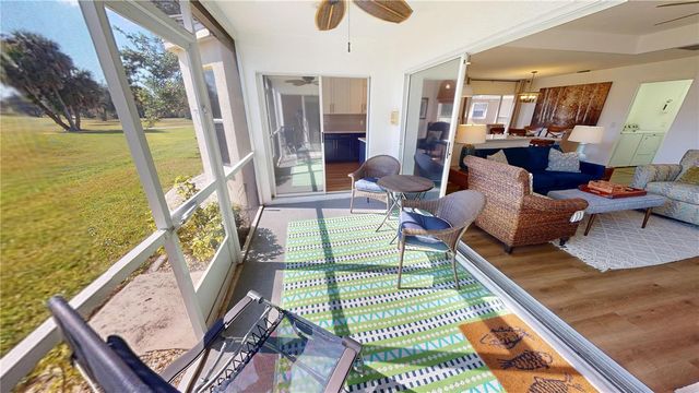 10322 ARROWHEAD DRIVE, Punta Gorda, FL 33955