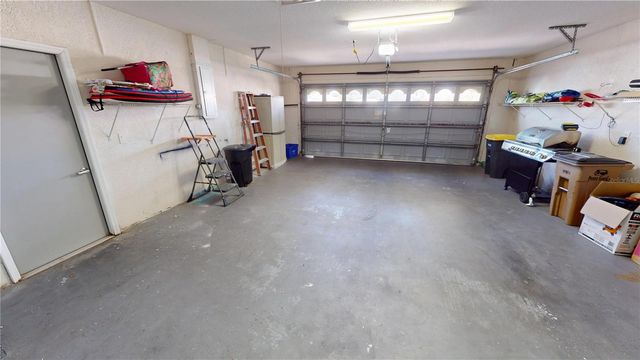 10322 ARROWHEAD DRIVE, Punta Gorda, FL 33955