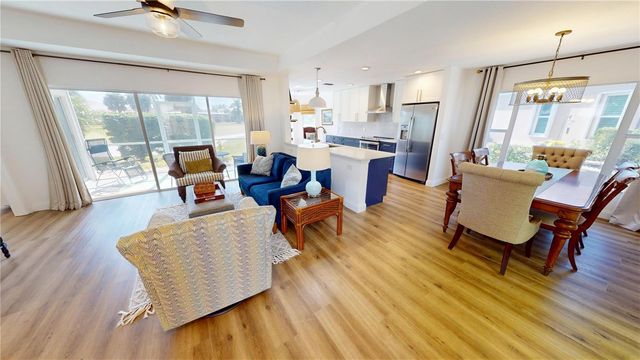 10322 ARROWHEAD DRIVE, Punta Gorda, FL 33955