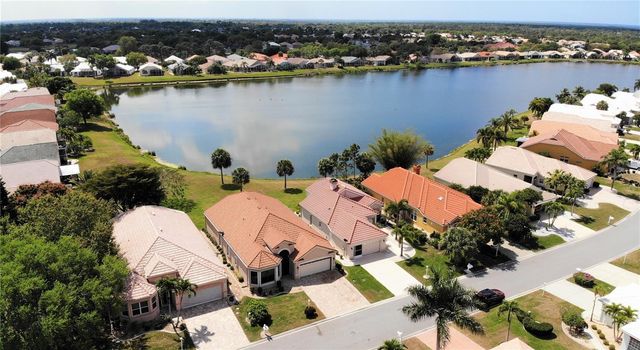 10322 ARROWHEAD DRIVE, Punta Gorda, FL 33955