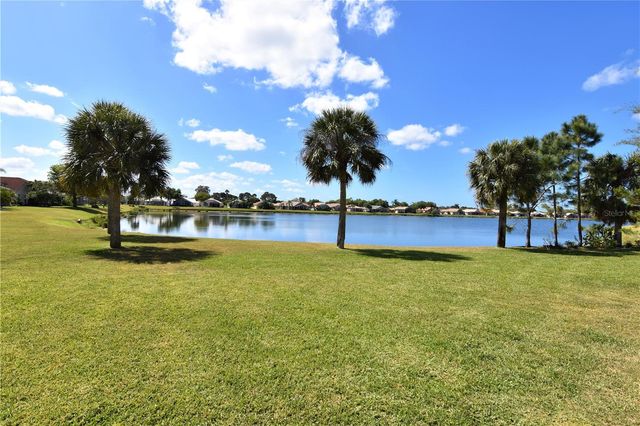 10322 ARROWHEAD DRIVE, Punta Gorda, FL 33955