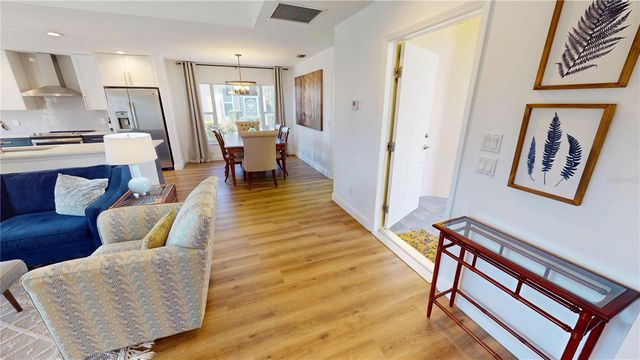 10322 ARROWHEAD DRIVE, Punta Gorda, FL 33955