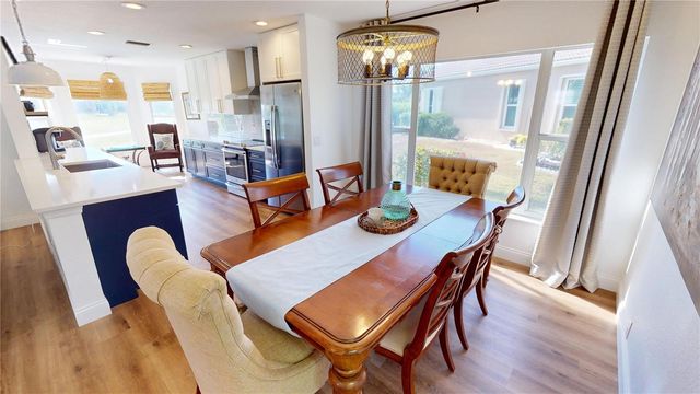 10322 ARROWHEAD DRIVE, Punta Gorda, FL 33955