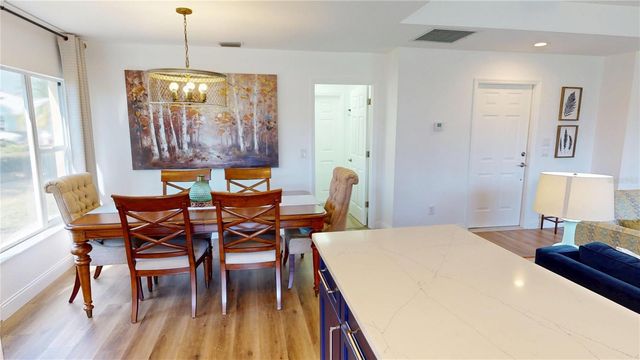 10322 ARROWHEAD DRIVE, Punta Gorda, FL 33955