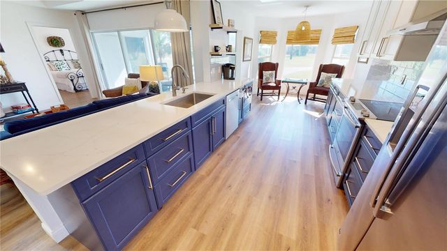 10322 ARROWHEAD DRIVE, Punta Gorda, FL 33955