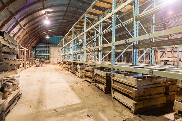 2220 SW 4th Street, Waverly, IA 50677