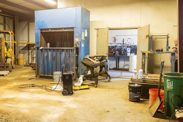 2220 SW 4th Street, Waverly, IA 50677