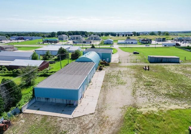 2220 SW 4th Street, Waverly, IA 50677