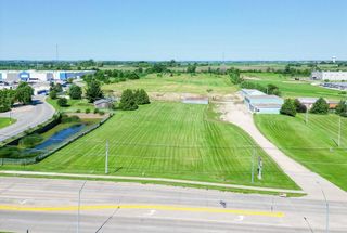 2220 SW 4th Street, Waverly, IA 50677