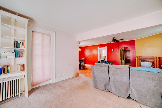 308 E Mulberry Street, Watseka, IL 60970