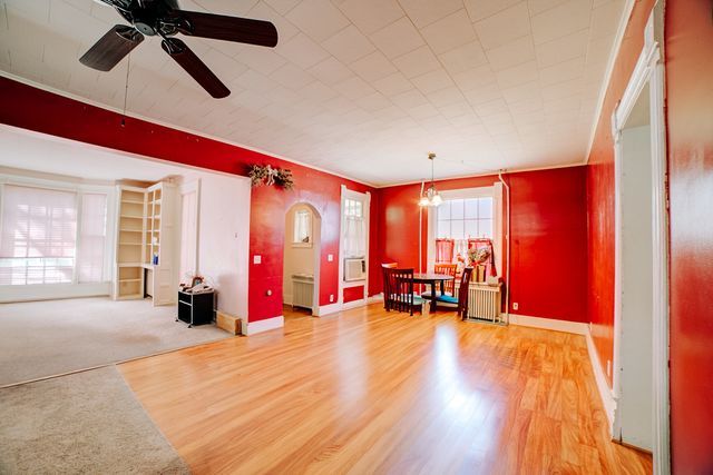 308 E Mulberry Street, Watseka, IL 60970