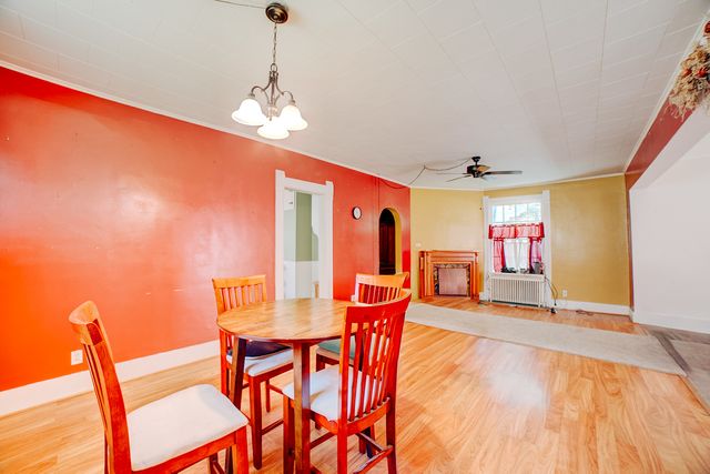 308 E Mulberry Street, Watseka, IL 60970