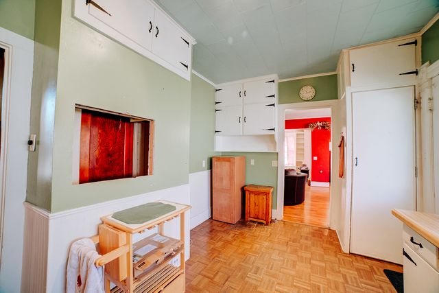 308 E Mulberry Street, Watseka, IL 60970