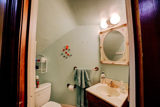 308 E Mulberry Street, Watseka, IL 60970