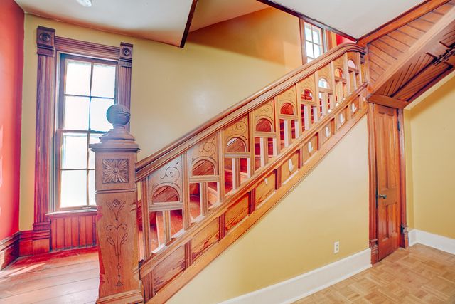 308 E Mulberry Street, Watseka, IL 60970