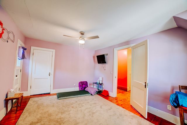 308 E Mulberry Street, Watseka, IL 60970