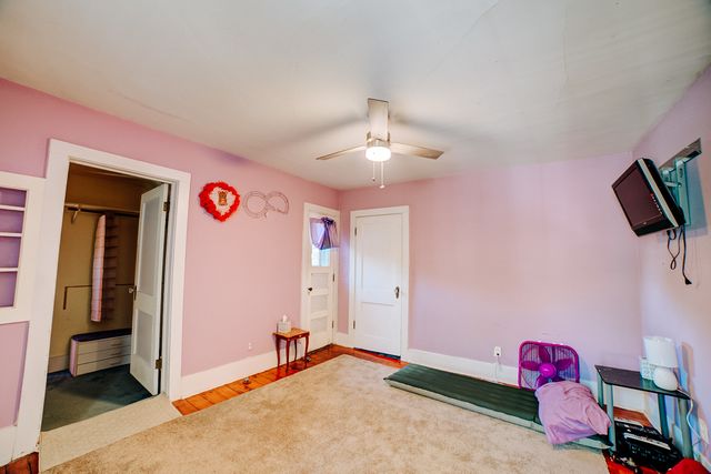 308 E Mulberry Street, Watseka, IL 60970