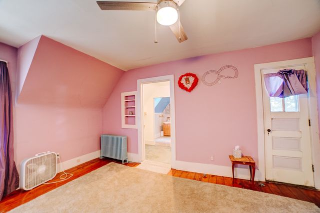 308 E Mulberry Street, Watseka, IL 60970