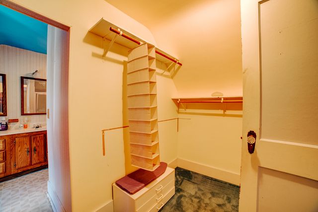 308 E Mulberry Street, Watseka, IL 60970