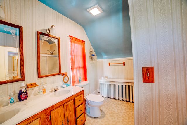 308 E Mulberry Street, Watseka, IL 60970