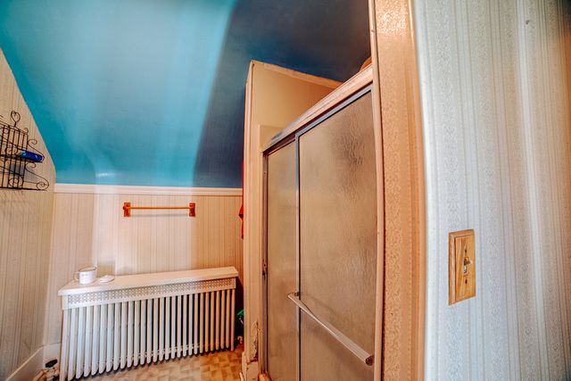 308 E Mulberry Street, Watseka, IL 60970