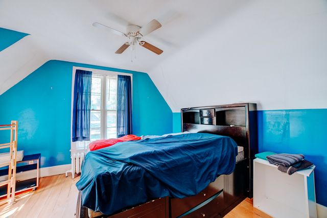 308 E Mulberry Street, Watseka, IL 60970