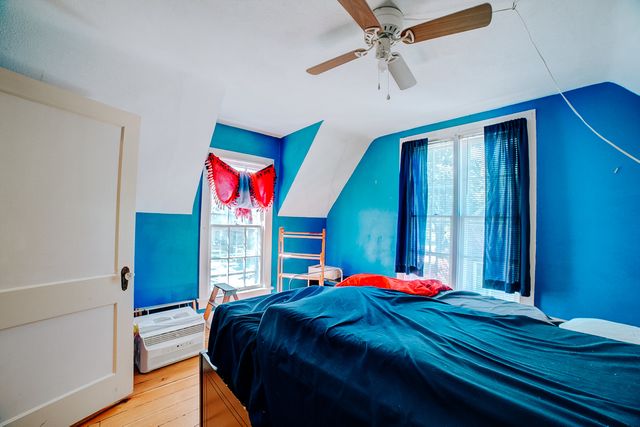 308 E Mulberry Street, Watseka, IL 60970