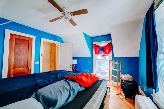 308 E Mulberry Street, Watseka, IL 60970